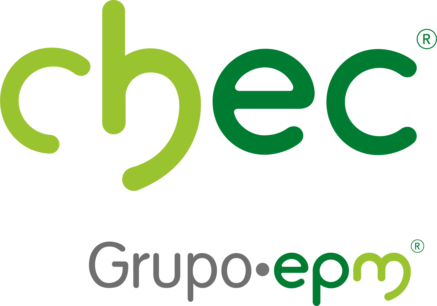 Logo CHEC