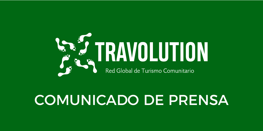 Comunicado Fundación Travolution ante suspensión de convenios de transferencia con Gobierno Regional de Los Lagos.