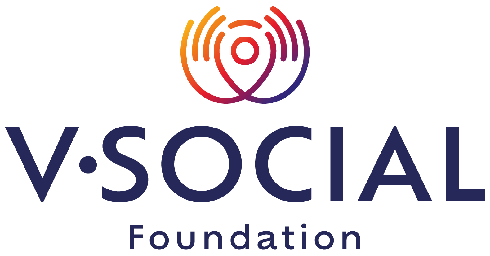 vsocial