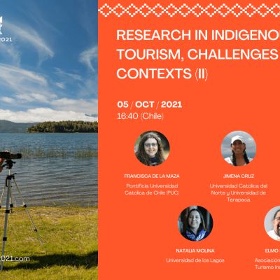 11_EN_FACE_SYMPOSIUM._Research_in_indigenous_tourism_challenges_in_global_contexts_(II)