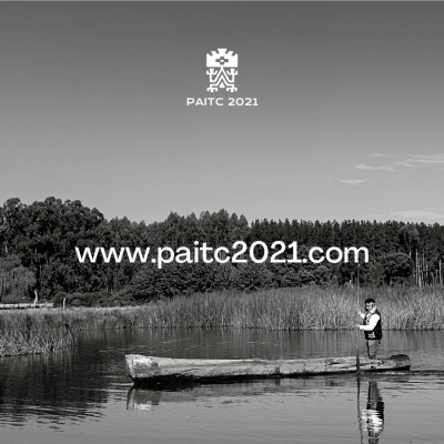 Copia de PAITC 2021 Cartel ponencia TW-FB