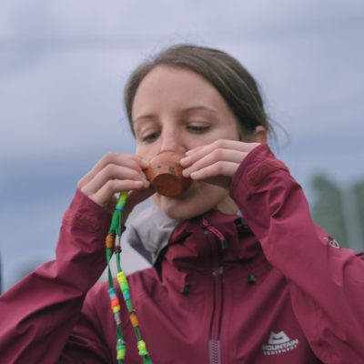 DSC04284
