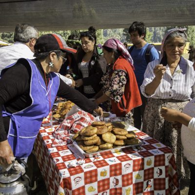 FotosEncuentro-39