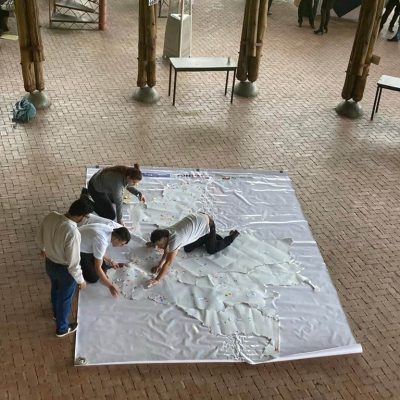 IMG-20220519-WA0023 (1)