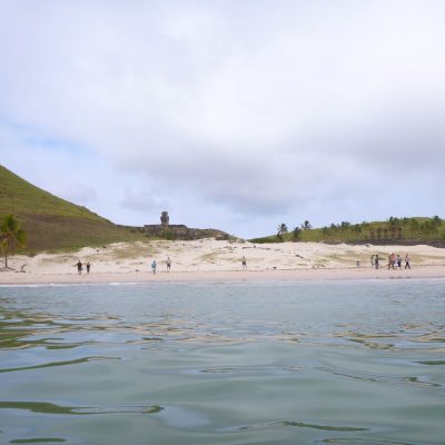 P1000048