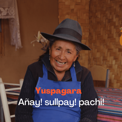 _PAITC 2021 10 Pueblos (Mapuche y Aymara (7)