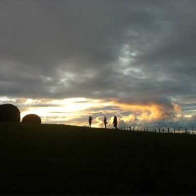 foto copia 9