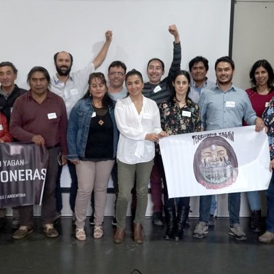 temuco (29)