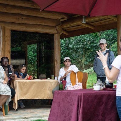travolution_colombia_dialogosdesaberes_2